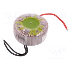 17127-9997 17127-9997