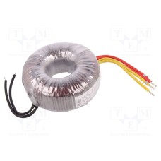 17112-8995 17112-8995