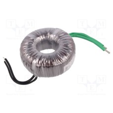 17112-9986 17112-9986