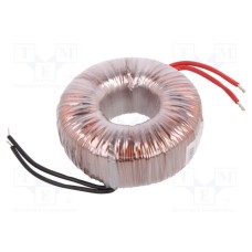 17124-9992 17124-9992