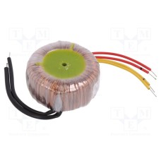 17112-8993 17112-8993