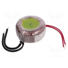 17124-9999 17124-9999