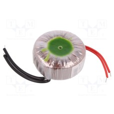 17118-9999 17118-9999