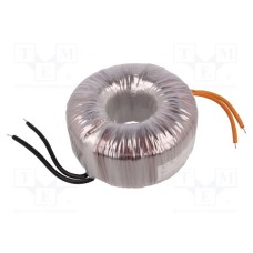 17153-9995 17153-9995