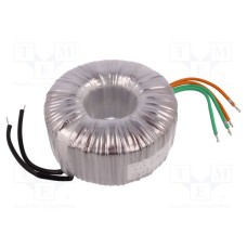 17127-8988 17127-8988