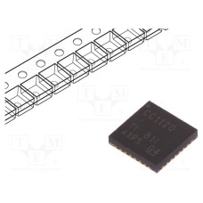 CC1120RHBT