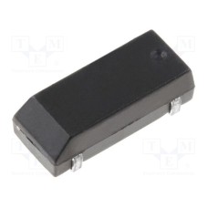 ABS25-32.768KHZ-6-T ABS25-32.768KHZ-6-T