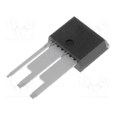 AUIRF1324WL AUIRF1324WL