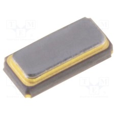 ABS07-32.768KHZ-1-T ABS07-32.768KHZ-1-T