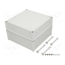 PC 2828 18 G PC 2828 18 G