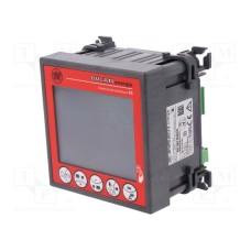 415986080QNDN 415986080QNDN