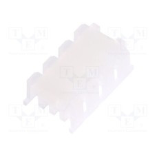 SCC156F-04-D SCC156F-04-D