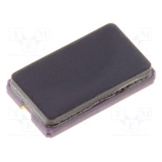 ABM7-25.000MHZ-D2Y-T