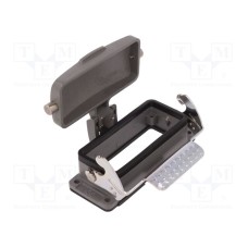 93601-2574 93601-2574