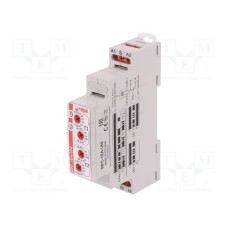 RPC-1EA-UNI RPC-1EA-UNI