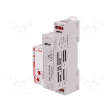 RPC-1WU-A230 RPC-1WU-A230