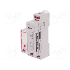 RPC-2BP-UNI RPC-2BP-UNI