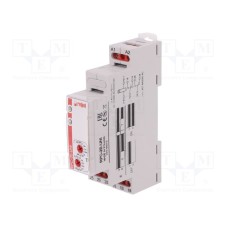 RPC-2E-UNI RPC-2E-UNI