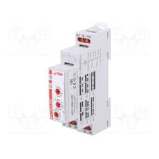 RPC-2MA-UNI RPC-2MA-UNI