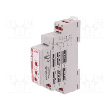 RPC-2MB-UNI RPC-2MB-UNI