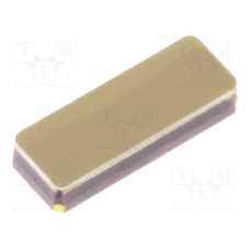 ABS09-32.768KHZ-T ABS09-32.768KHZ-T