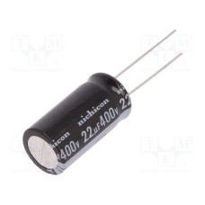 UVY2G220MHD UVY2G220MHD