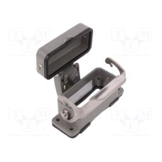 93601-1165 93601-1165