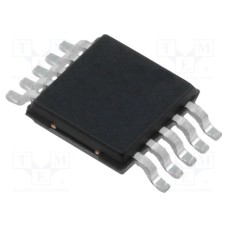 AD5314BRMZ AD5314BRMZ