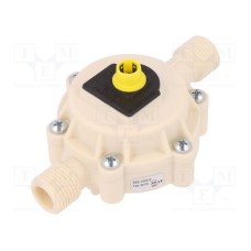 FG 935-1500/2 FG 935-1500/2