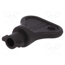 2.KLB-D5.001PA-07 2.KLB-D5.001PA-07