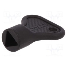 2.KLB-T9.001PA-07 2.KLB-T9.001PA-07