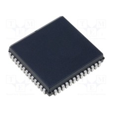 AT89C51AC3-S3SUM AT89C51AC3-S3SUM