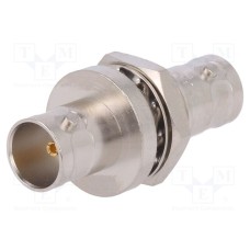 J01005A0007 J01005A0007