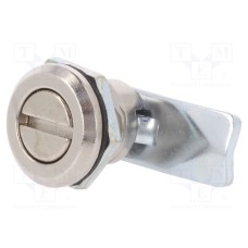 M16/45-2.13-S.2.12-13,5-23 M16/45-2.13-S.2.12-13,5-23