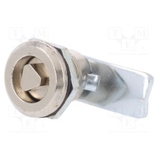 M16-2.13-T7.2.12-13,5-23 M16-2.13-T7.2.12-13,5-23