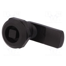 M22-3-7.12-KW8.07-18-PA M22-3-7.12-KW8.07-18-PA