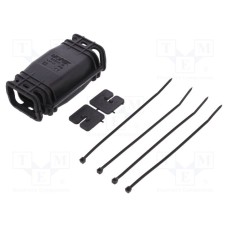 MBG0030A24 MBG0030A24