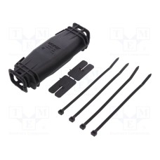 MBG0050A24 MBG0050A24