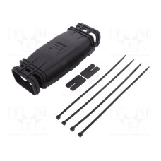 MBG0100A24 MBG0100A24