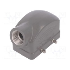 93601-1718 93601-1718