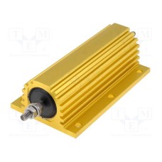 1-1630027-1 1-1630027-1