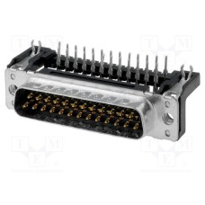 09653626812 09653626812