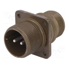 97-3100A-16-11P 97-3100A-16-11P