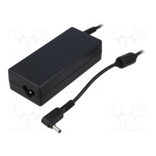 CPSUNOTAKY-07814 CPSUNOTAKY-07814