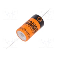 ER34615M CNA ER34615M CNA