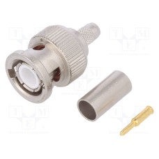 J01000F1255Y J01000F1255Y