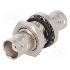 J01004A1233 J01004A1233