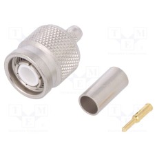 J01010L2255 J01010L2255