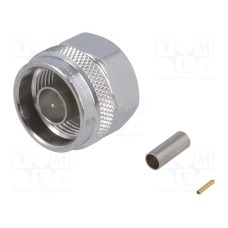 J01020A0103 J01020A0103