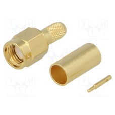 J01150A0041 J01150A0041